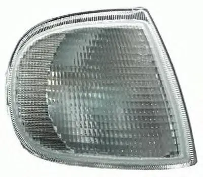 6U0953042A Corner Light for VW CADDY, SKODA FELICIA II Estate (6U5), FELICIA Mk II Estate (6U5