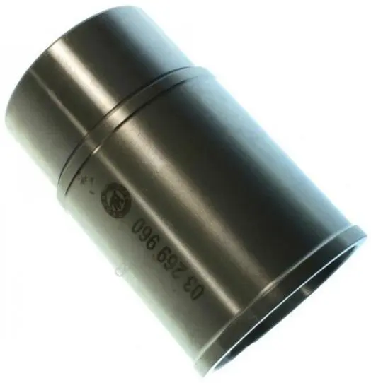 047103321D Engine Parts Cylinder Liners for SKODA FELICIA II (6U1), FELICIA I Pickup (6UF, 6U7), FELICIA II Estate (6U5), FELICIA I Estate (6U5), FELICIA I (6U1), FAVORIT (781)