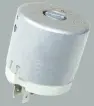 6U0905851B Ignition Switch for SKODA FELICIA II Estate (6U5), FELICIA I (6U1)