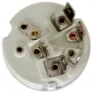 6U0905851B Ignition Switch for SKODA FELICIA II Estate (6U5), FELICIA I (6U1)