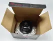 6422000701 Engine Parts Water Pump for MERCEDES-BENZ M-CLASS (W164), GL-CLASS (X164), GLK-CLASS (X204), G-CLASS Cabrio (W463), C-CLASS (W204), SPRINTER 5-t Van (B906), S-CLASS (W221), E-CLASS T-Model (S211), V-CLASS (W639), VITO / MIXTO Van (W639), R
