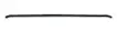 3C8823707A Radiator Grill Trim for 