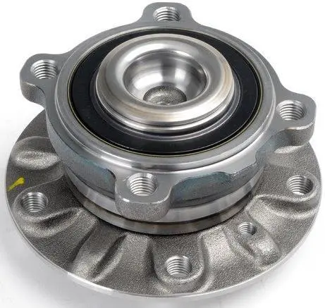 31221093427 Transmission Parts Wheel Hub for BMW 5 (E39)