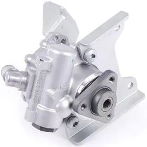 32416757914 Hydraulic Power Steering Pump for BMW X5 (E53)