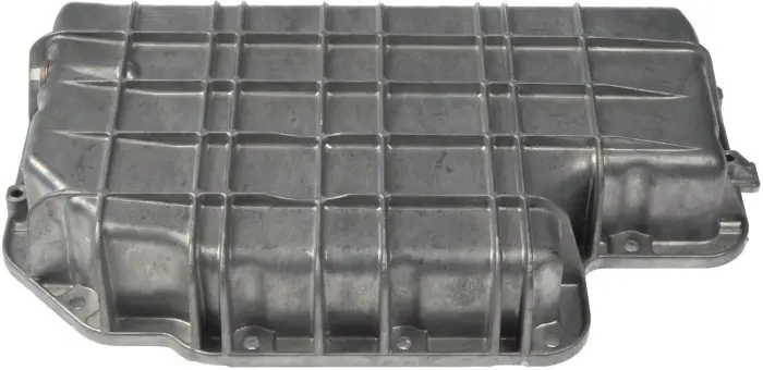 1120100328 Engine Parts Oil Pan for MERCEDES-BENZ CLS (C219), VITO / MIXTO Van (W639), VALENTE Bus (W639), CLK (C208), C-CLASS Break (S202), E-CLASS (W210), S-CLASS (W220), M-CLASS (W163), CL-CLASS Coupe (C215), SLK (R170)