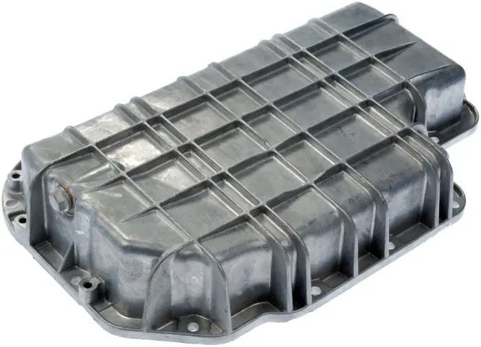 1120100328 Engine Parts Oil Pan for MERCEDES-BENZ CLS (C219), VITO / MIXTO Van (W639), VALENTE Bus (W639), CLK (C208), C-CLASS Break (S202), E-CLASS (W210), S-CLASS (W220), M-CLASS (W163), CL-CLASS Coupe (C215), SLK (R170)