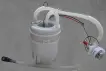 WGS500051 Engine Parts Fuel Pump for LAND ROVER DISCOVERY III (L319), RANGE ROVER SPORT I (L320)