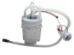 WGS500051 Engine Parts Fuel Pump for LAND ROVER DISCOVERY III (L319), RANGE ROVER SPORT I (L320)