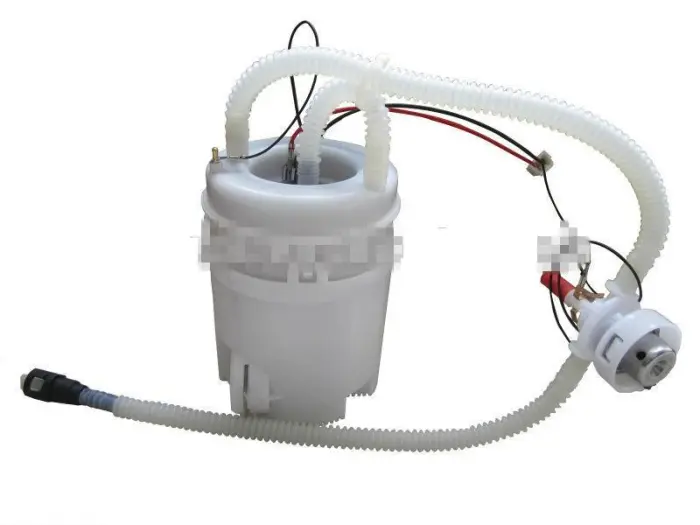 WGS500051 Engine Parts Fuel Pump for LAND ROVER DISCOVERY III (L319), RANGE ROVER SPORT I (L320)