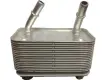PFD000020 Engine Parts Oil Cooler for LAND ROVER RANGE ROVER III (L322)