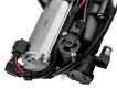 LR045251 Air Suspension Compressor Pump for LAND ROVER DISCOVERY IV (L319), RANGE ROVER SPORT I (L320)