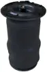 RNB500082 Air Suspension Parts Air Spring for 
