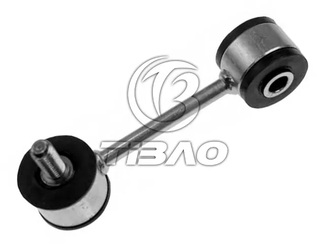 1J0411315G Suspension Parts Stabilizer Link / Sway Bar for VW BORA, SEAT TOLEDO II (1M2), TOLEDO II Sedan (1M2), TOLEDO Mk , SKODA OCTAVIA I (1U2)