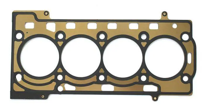 03C103383R Engine Parts Cylinder Head Gasket for AUDI A1, VW BORA, SEAT IBIZA IV ST (6J8, 6P8), IBIZA Mk IV ST (6J8, 6P8), SKODA YETI (5L)