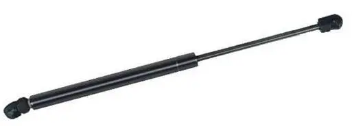 LR049207 Gas Spring Bonnet for LAND ROVER RANGE ROVER IV (L405), RANGE ROVER SPORT II (L494)