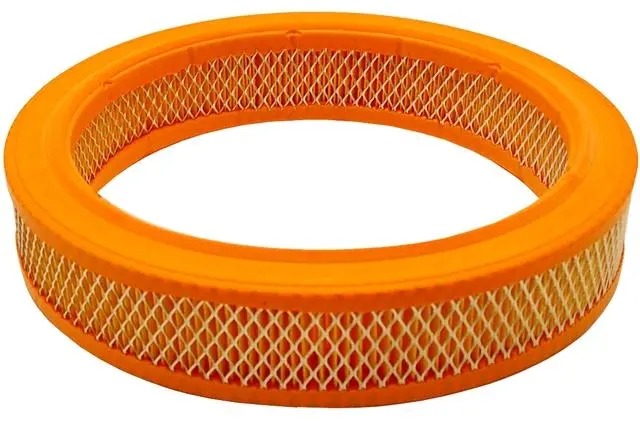 115946205 Engine Parts Air Filter for VW BEETLE, FIAT ARGENTA (132_), ARGENTA Sedan (132_), FORD ORION II (AFF), ORION Mk II (AFF), JEEP WRANGLER I (YJ, SJ_), WRANGLER   (YJ, SJ_), PININFARINA SPIDEREUROPA (P124DS)