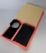 036129620H Engine Parts Air Filter for VW BORA, SEAT IBIZA IV (6J5, 6P1), IBIZA Mk IV (6J5, 6P1), SKODA RAPID (NH3, NK3, NK6)