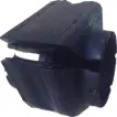 LR043584 Suspension Parts Stabilizer Bushing for LAND ROVER RANGE ROVER SPORT II (L494), DISCOVERY V (L462), DISCOVERY V VAN (L462), RANGE ROVER IV (L405)