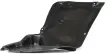 2038840722 Fender Lining for