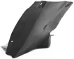 2038840722 Fender Lining for