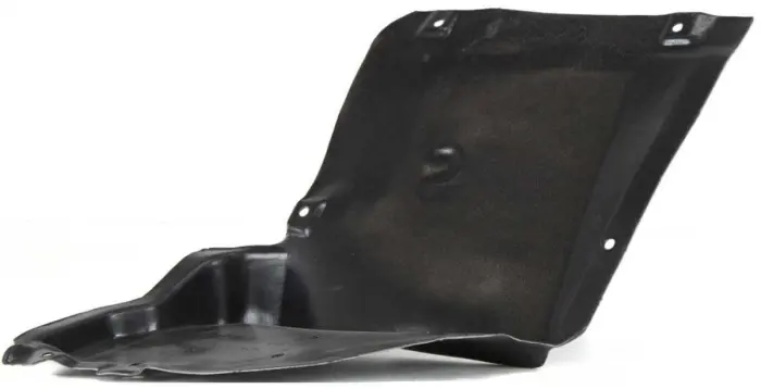 2038840822 Fender Lining for