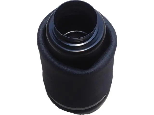 1643206113Z Air Suspension Parts Air Spring for 