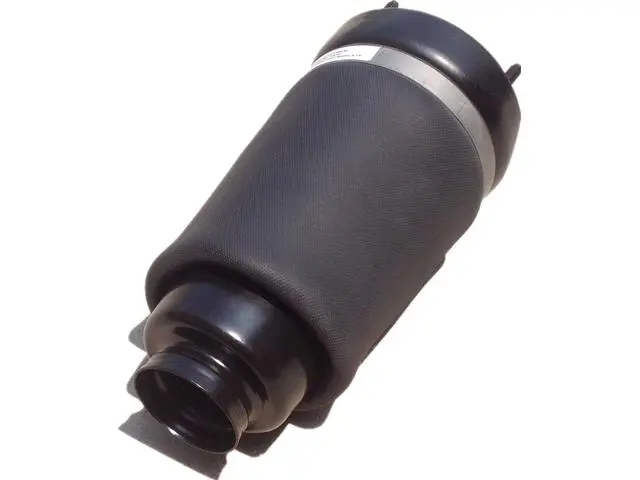 1643206113Z Air Suspension Parts Air Spring for 