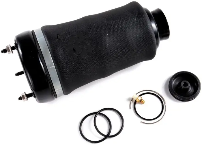 1643206113Z Air Suspension Parts Air Spring for 