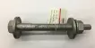 FX116056 Bolt for LAND ROVER DISCOVERY IV (L319), RANGE ROVER SPORT I (L320), DISCOVERY IV VAN (L319), DISCOVERY III VAN (L319), DISCOVERY III (L319)