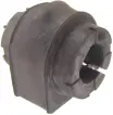 LR005649 Suspension Parts Stabilizer Bushing for LAND ROVER FREELANDER 2 (L359), FREELANDER 2 VAN (L359)
