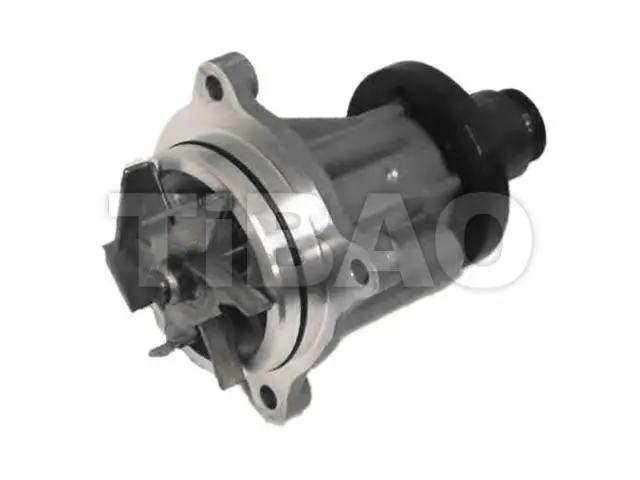 LR008863 Engine Parts Water Pump for LAND ROVER RANGE ROVER III (L322), RANGE ROVER SPORT I (L320)