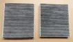 6Q0819653 Carbin Filter for AUDI A1, MERCEDES-BENZ G-CLASS, VW FOX, SEAT IBIZA IV SC (6J1, 6P5), IBIZA Mk IV SC (6J1, 6P5), SKODA FABIA II Combi (545), FABIA II Combi (5J, 545)