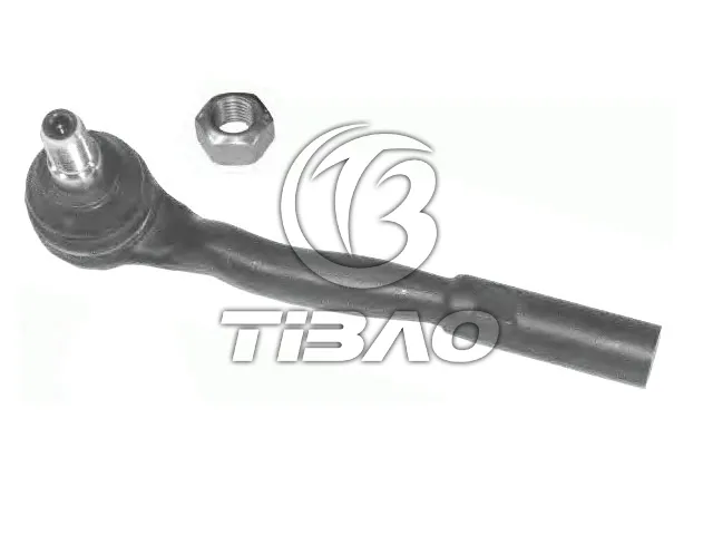 2113302703 Tie Rod End for MERCEDES-BENZ CLS (C219), E-CLASS (W211)