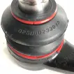 2113302703 Tie Rod End for MERCEDES-BENZ CLS (C219), E-CLASS (W211)