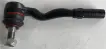 2113302703 Tie Rod End for MERCEDES-BENZ CLS (C219), E-CLASS (W211)