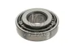 0009815905 Transmission Parts Wheel Bearing for VOLVO 260 Coupe (P262), 260 Estate (P265), 260 (P262, P264), 140 Estate (145), 140 (142, 144), 164 (164)
