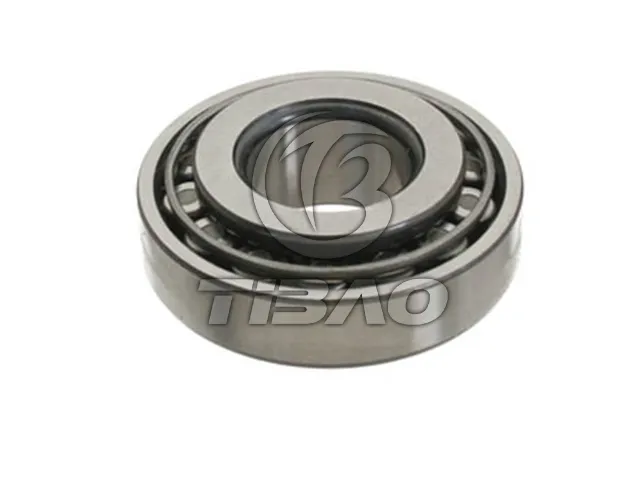 0009815905 Transmission Parts Wheel Bearing for VOLVO 260 Coupe (P262), 260 Estate (P265), 260 (P262, P264), 140 Estate (145), 140 (142, 144), 164 (164)