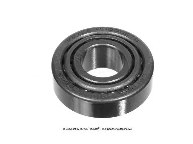 0009815905 Transmission Parts Wheel Bearing for VOLVO 260 Coupe (P262), 260 Estate (P265), 260 (P262, P264), 140 Estate (145), 140 (142, 144), 164 (164)