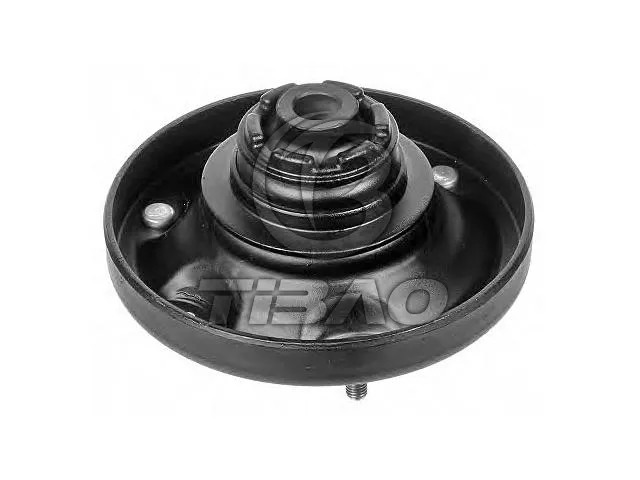 31331096311 Shock Mount / Strut Mount for BMW X5 (E53)