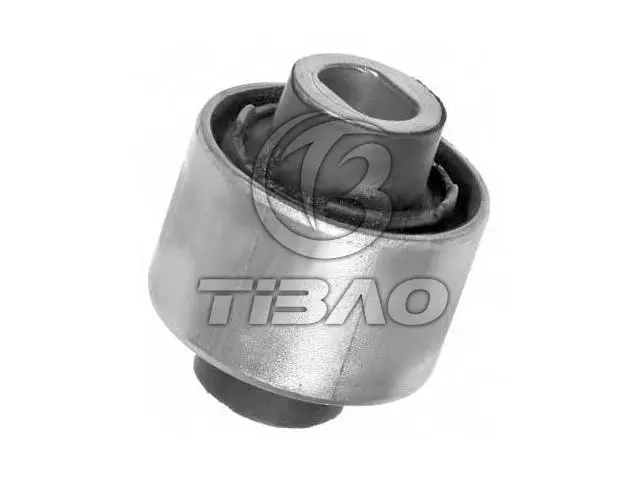 2033330314 Suspension Parts Control Arm Bushing for MERCEDES-BENZ C-CLASS (W203)