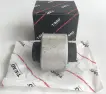2033330314 Suspension Parts Control Arm Bushing for MERCEDES-BENZ C-CLASS (W203)