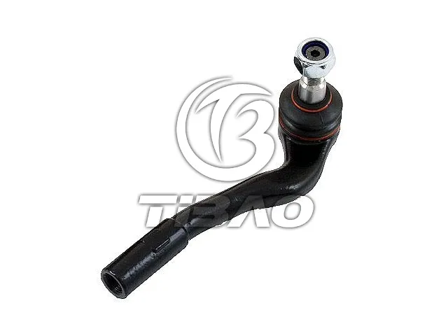 2033302003 Tie Rod End for MERCEDES-BENZ SLK (R171), CLC-CLASS (CL203), CLK Convertible (A209), C-CLASS (W203)