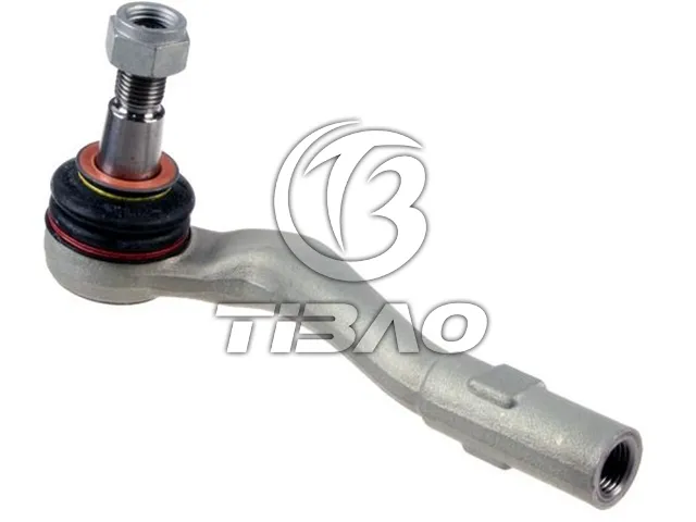 2033302003 Tie Rod End for MERCEDES-BENZ SLK (R171), CLC-CLASS (CL203), CLK Convertible (A209), C-CLASS (W203)