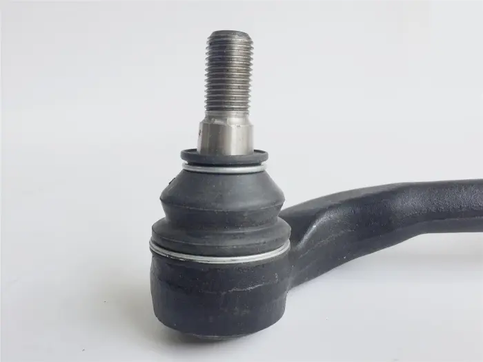 2033302403 Tie Rod End for MERCEDES-BENZ SLK (R171), CLC-CLASS (CL203), CLK Convertible (A209), C-CLASS (W203)