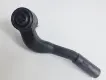 2033302403 Tie Rod End for MERCEDES-BENZ SLK (R171), CLC-CLASS (CL203), CLK Convertible (A209), C-CLASS (W203)