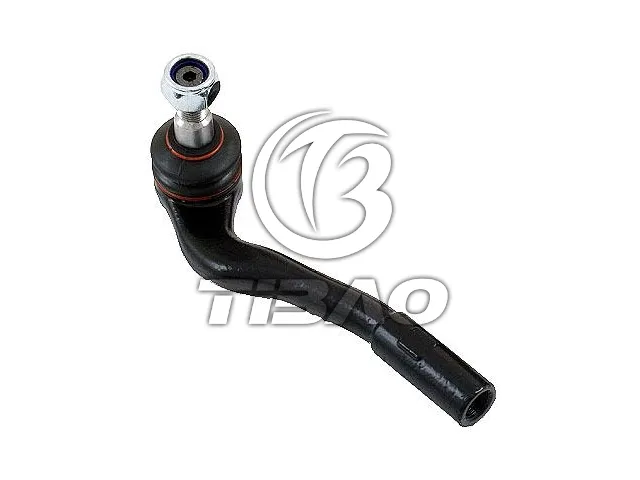 2033301903 Tie Rod End for MERCEDES-BENZ SLK (R171), CLC-CLASS (CL203), CLK Convertible (A209), C-CLASS (W203)