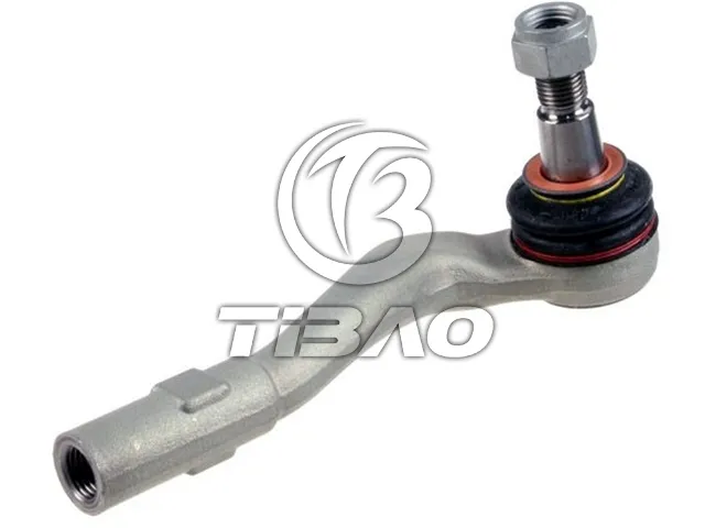 2033301903 Tie Rod End for MERCEDES-BENZ SLK (R171), CLC-CLASS (CL203), CLK Convertible (A209), C-CLASS (W203)