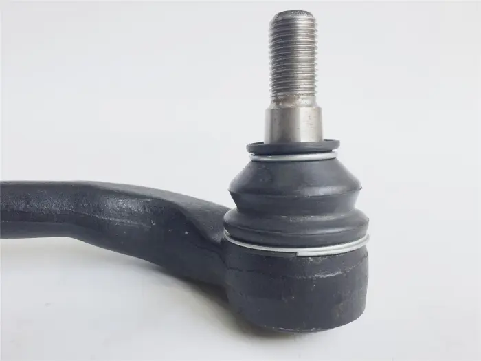 2033302303 Tie Rod End for MERCEDES-BENZ SLK (R171), CLC-CLASS (CL203), CLK Convertible (A209), C-CLASS (W203)