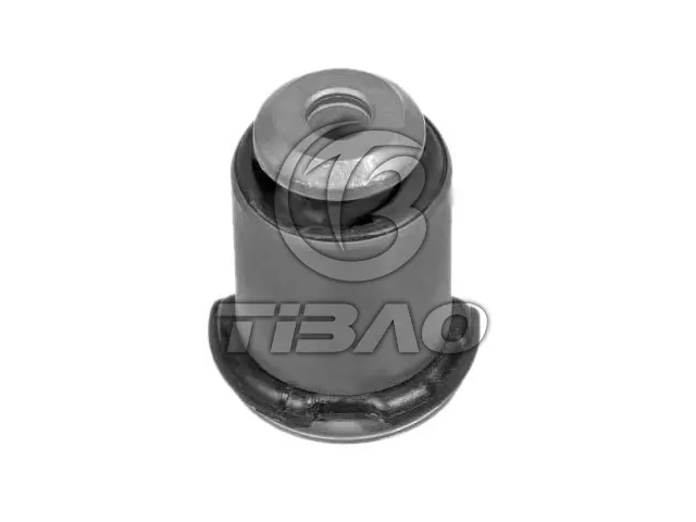 1403331814 Suspension Parts Control Arm Bushing for MERCEDES-BENZ S-CLASS (W140), CL-CLASS Coupe (C140)