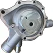 1112004201 Engine Parts Water Pump for MERCEDES-BENZ C-CLASS (W203), E-CLASS Break (S210), CLK Convertible (A208), SLK (R170)